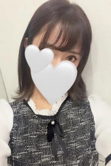 神崎あかね