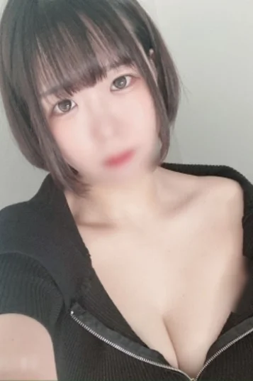 兎月さく