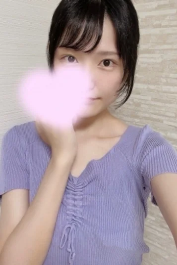 白石ほのか