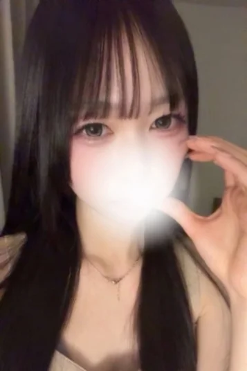 姫宮じゅり