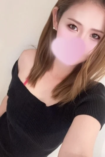 一ノ瀬りく