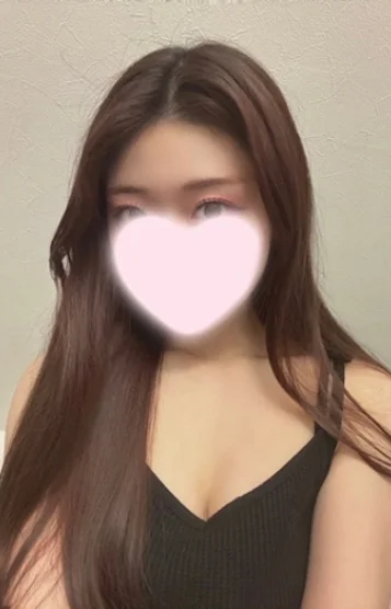 白川あいさ