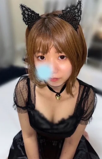 佐倉ゆめ
