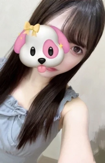 月見里ひより