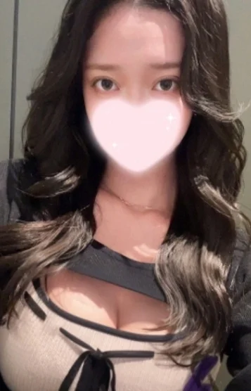 瀬野えれな