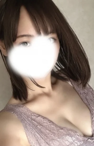 成瀬つむぎ