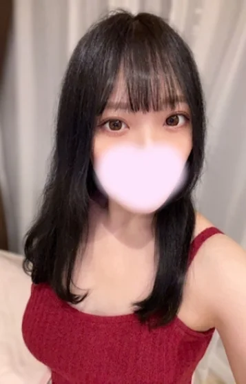 月乃かれん