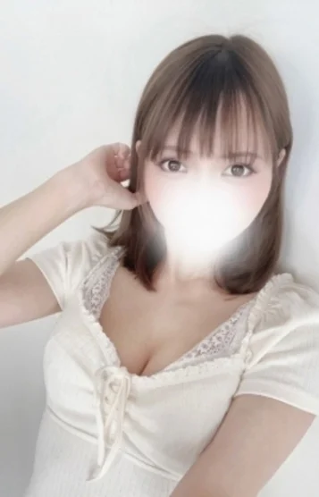 月森かなめ
