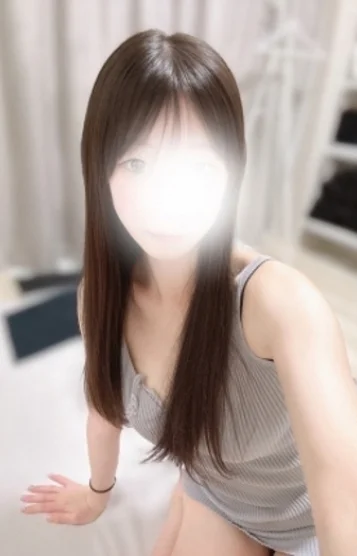 七ツ森すず