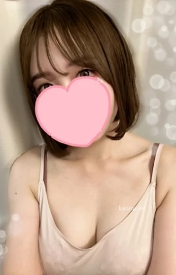 花咲かんな