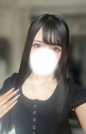 橘のあ