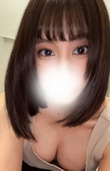 白咲あいな