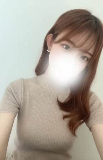 藤咲しおり