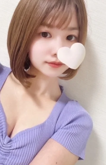 佐倉ゆめ
