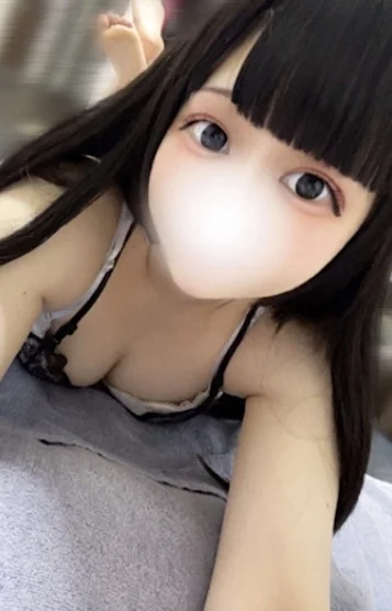 橘みる