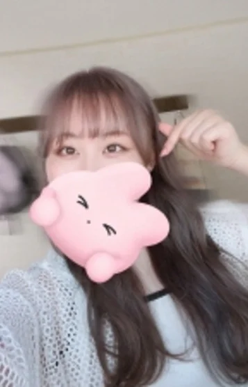 秋墨りん