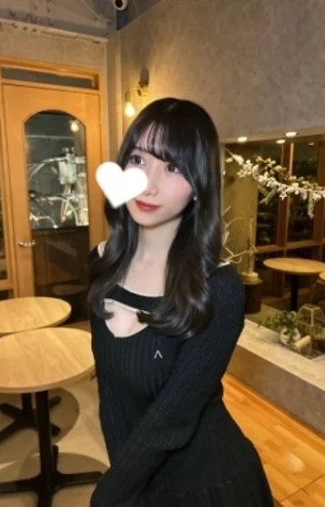如月るな