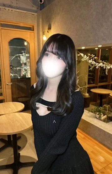如月るな