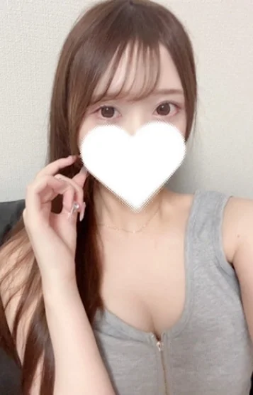 琴石みれい