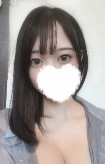 城崎はるか