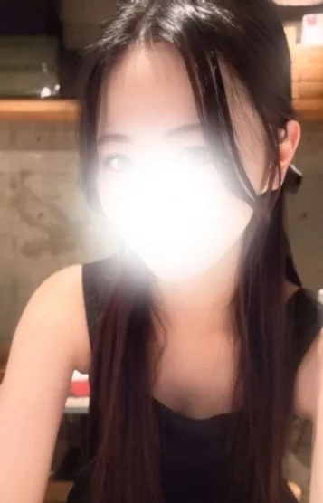 及川みこと