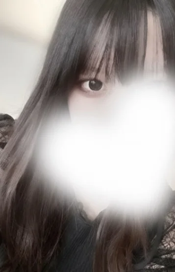 黒木らな