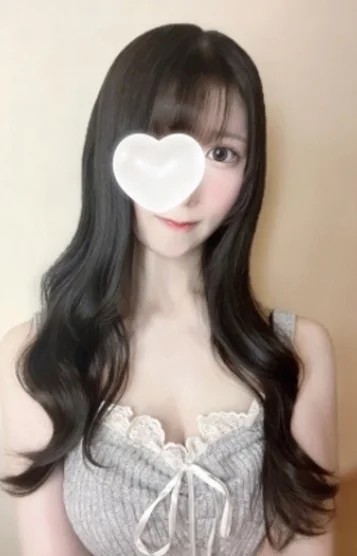 一ノ瀬さな