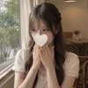 神田せいな