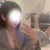 夢咲のの