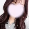 天使りりあ