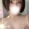 初音ゆう