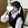 如月るな