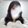綾瀬めぐ