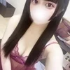 橘みる