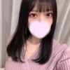 月乃かれん