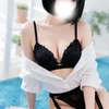 こゆき