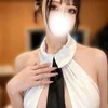 あずさ