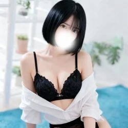 お店のコースその2