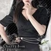 CherryBom-チェリーボム-の店舗アイコン