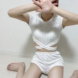 小桜 りいな