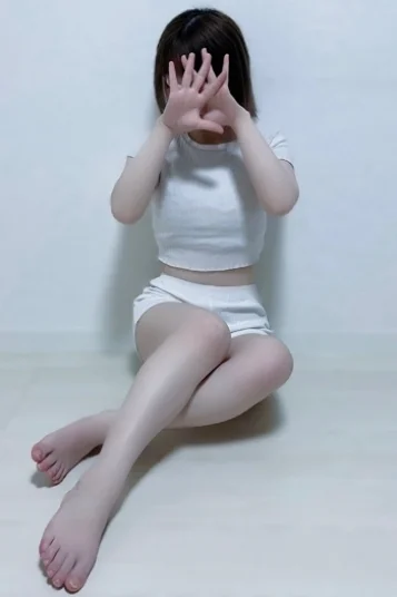 琴宮　いろは