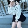 霧ヶ峰　ゆき