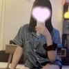 岬　ひめか