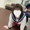 涼宮 みく