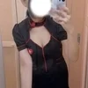 綾瀬 さくら