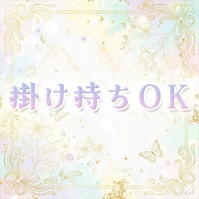 Lux momentのメリットイメージ(3)