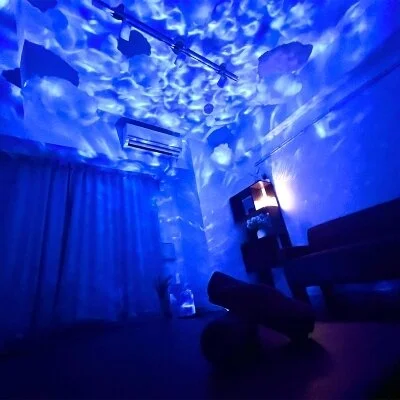 Lux momentのメリットイメージ(4)