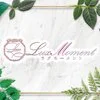 Lux momentの店舗アイコン