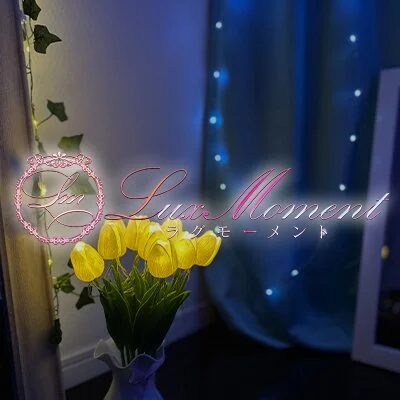 お店の特徴その3