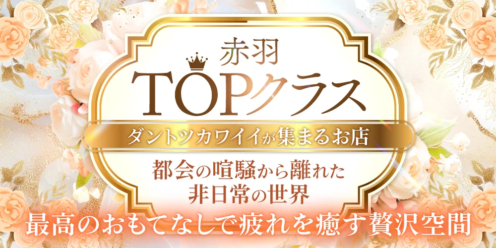 Lux momentのカバー画像